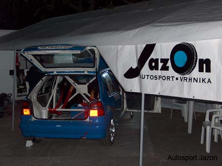rporec06 (7)